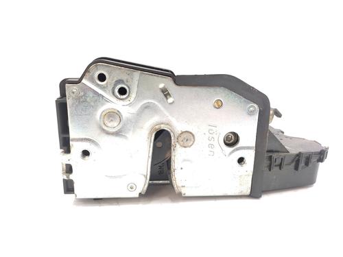 Rear left lock BMW 3 (E46) 320 d | BP21156342C100 