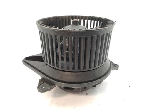 Heater blower motor PEUGEOT 406 (8B)  | BP21153193M62 