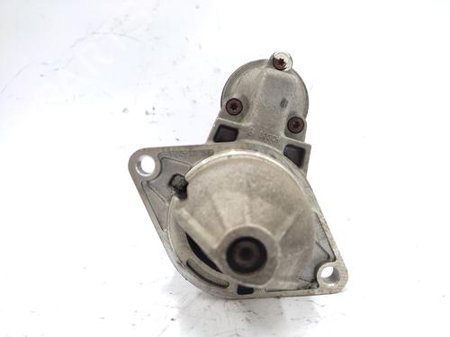 Startmotor OPEL ASTRA H GTC (A04) 1.8 (L08) | BP29125296M8 