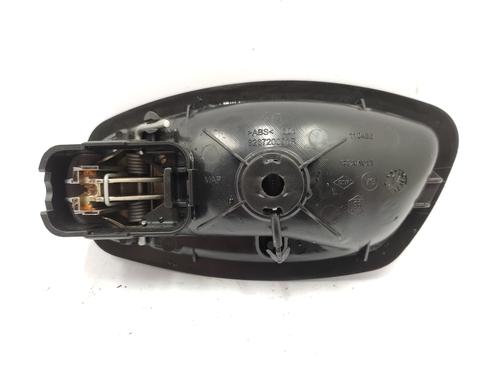 Front right interior door handle RENAULT CLIO IV (BH_)  | BP21160161I14 