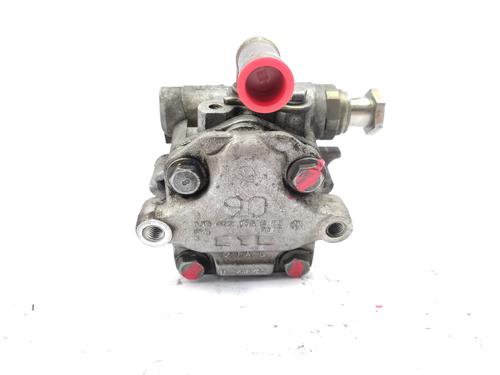 Steering pump VW GOLF IV (1J1) | BP21159413M99