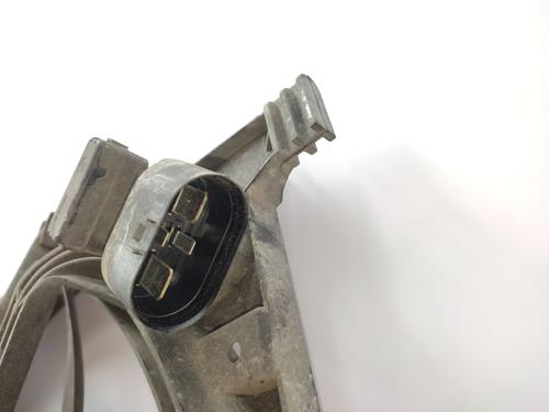 Kjølevifte elektrisk OPEL CORSA C (X01) 1.2 (F08, F68) | BP26132329M35 