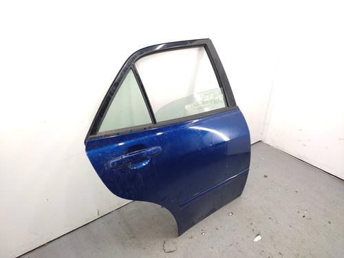 Right rear door LEXUS IS I (_E1_) 200 (GXE10) | BP21154839C5 