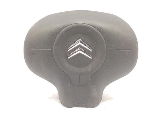 driver-airbag-citroen-c3-picasso-sh_-2008-36034163 main image