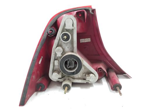 Right taillight FORD FOCUS I (DAW, DBW)  | BP21150854C35 