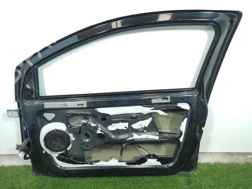 Right front door CITROËN C2 (JM_)  | BP21150273C3 