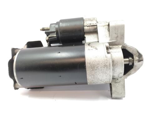 Starter CITROËN SAXO (S0, S1) | BP21156168M8