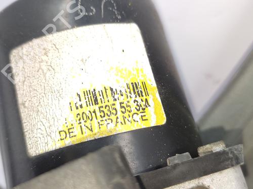 Front wiper motor MINI MINI (R50, R53) One | BP28672221M29