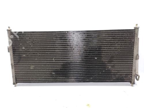 AC radiator NISSAN PRIMERA Hatchback (P12) 1.8 | BP21152294M32 