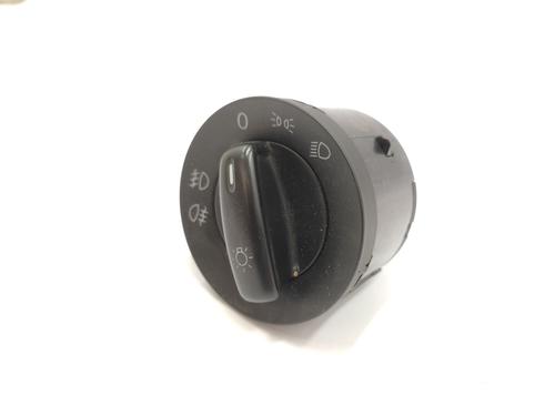 Commande de phare VW PASSAT B6 Variant (3C5)  | BP22978111I24 