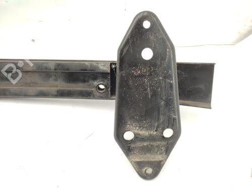Front bumper reinforcement FIAT PANDA (169_) 1.3 D Multijet 4x4 (169.AXC2A) | BP26579377C109 