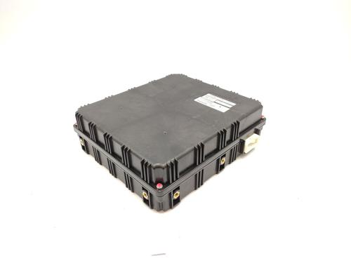 Used Electronic module Electronic module 37030920 37030920