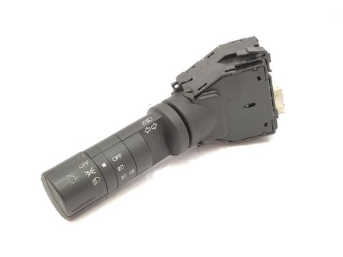Used Headlight switch Headlight switch NISSAN PATHFINDER III (R51) [2005-2026] 34472032 34472032