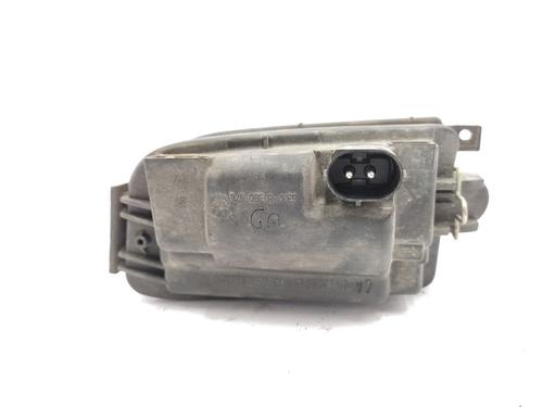 Right front fog light BMW 5 (E39) 528 i | BP21596783C31 