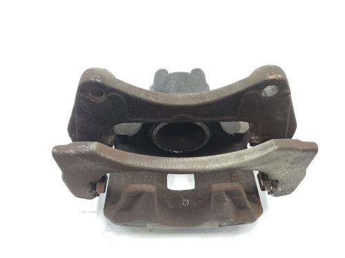 Højre bremsekaliber foran CHRYSLER SEBRING (JS) 2.0 CRD | BP24395543M104 