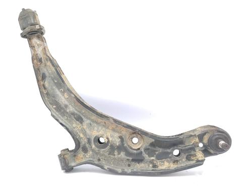 Used Left front suspension arm NISSAN MICRA II (K11) [1992-2007]  21155174