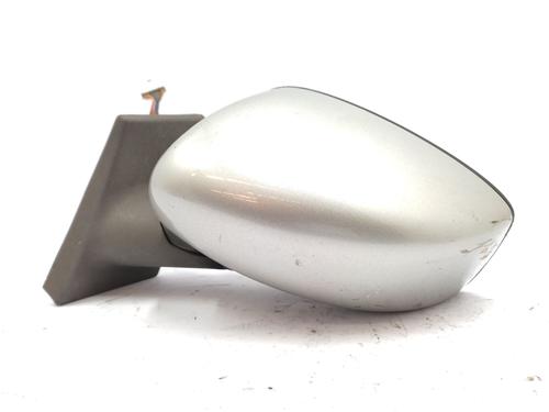 Retrovisor esquerdo FIAT IDEA (350_) 1.4 16V (95 hp) 31189971