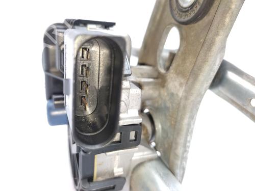 Viskermotor vindrute OPEL ASTRA H (A04) 1.7 CDTI (L48) | BP29586383M29 