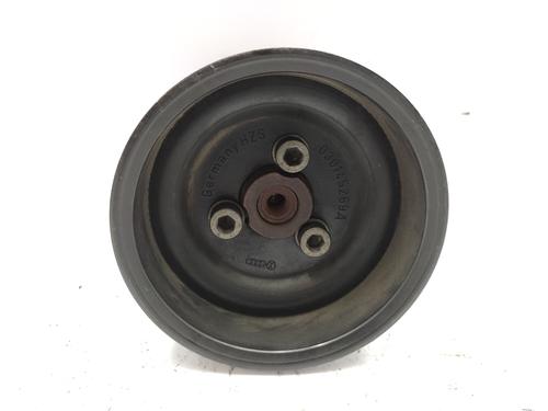 Servopumpe VW BORA I (1J2)  | BP21501709M99 