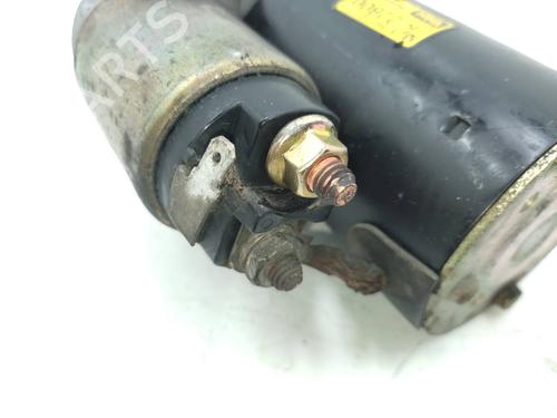 Starter HYUNDAI ELANTRA III (XD)  | BP21150000M8 