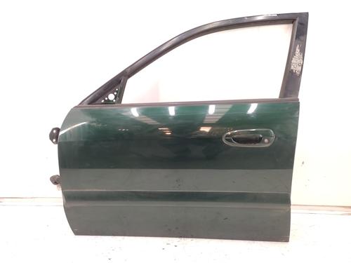 Used Left front door MAZDA 626 V Hatchback (GF) [1997-2002]  29355133
