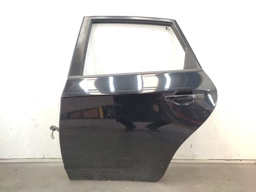 Used Left rear door Left rear door SUBARU IMPREZA Hatchback (GR, GH, G3) 2.0 D AWD (150 hp) 34152313 34152313