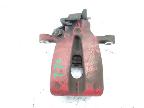 left-rear-brake-caliper-fiat-500-c-312_-2009-33324456 main image