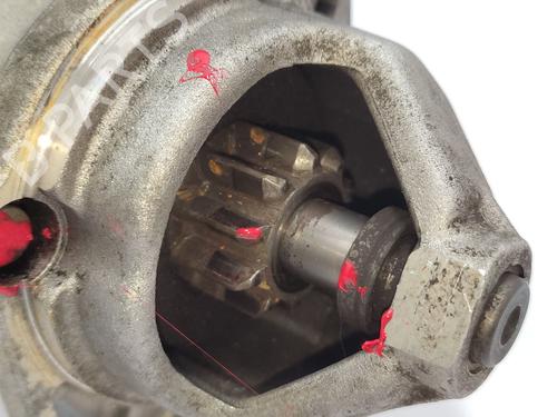 Starter OPEL CORSA B (S93) 1.2 i 16V (F08, F68, M68) | BP23231228M8 