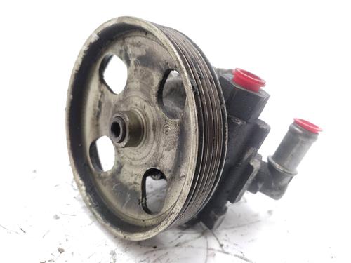 Styring servopumpe CITROËN C5 II (RC_) [2004-2008]  21153244