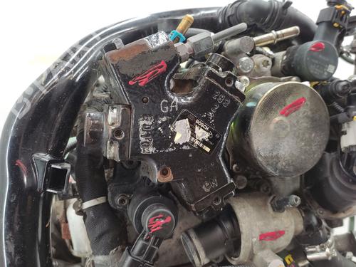 Engine OPEL ASTRA H (A04) 1.3 CDTI (L48) | BP35895356M1 - Image 8