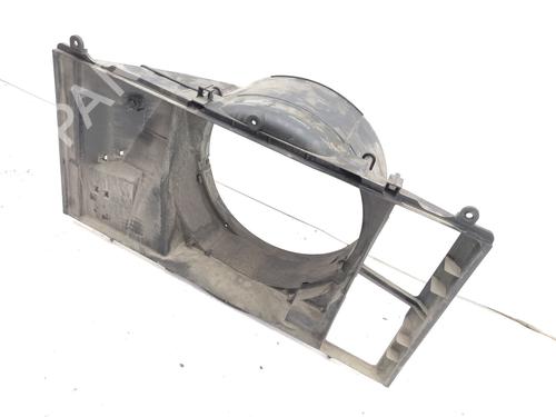 Frontplade/Frontkurv Frontplade/Frontkurv NISSAN PATROL GR V Wagon (Y61) 3.0 DTi (160 hp) 39808588 39808588