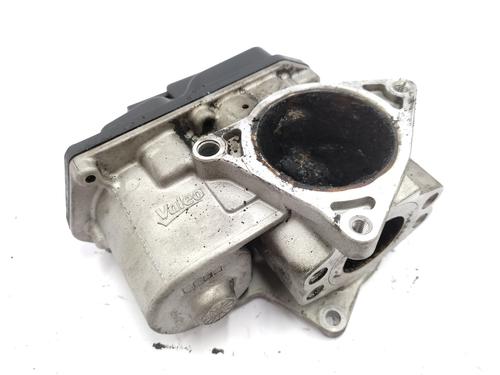 Used Throttle body AUDI A3 Sportback (8PA) 2.0 TDI 16V quattro (140 hp) 24683281
