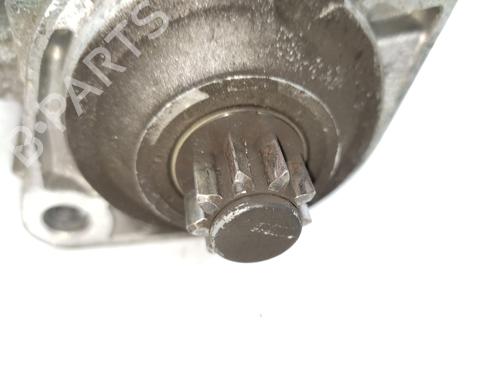 Starter SEAT LEON (1M1) 1.6 | BP21152044M8 