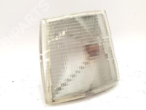 Used Left front indicator Left front indicator VW TRANSPORTER T4 Van (70A, 70H, 7DA, 7DH) 2.5 Syncro (110 hp) 36156415 36156415