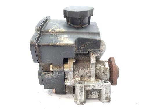Steering pump MERCEDES-BENZ SPRINTER 3-t Van (B903) 311 CDI (903.661, 903.662, 903.663) | BP26321371M99 