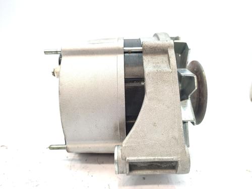 Generator VW TRANSPORTER T4 Van (70A, 70H, 7DA, 7DH) 2.4 D | BP28818570M7