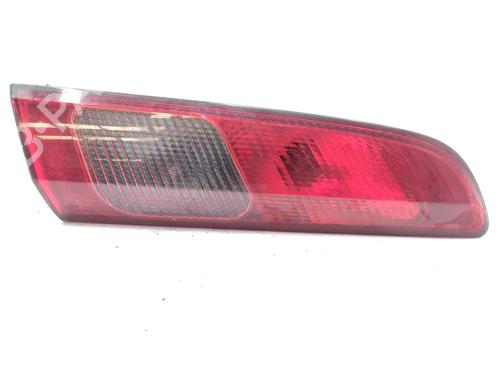 Piloto izquierdo del maletero ALFA ROMEO 156 (932_) 1.9 JTD (932.A2B00, 932.A2C00) (115 hp) 21157561