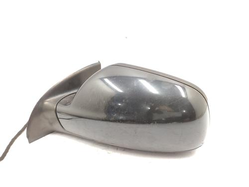 BP29970616C26 main image