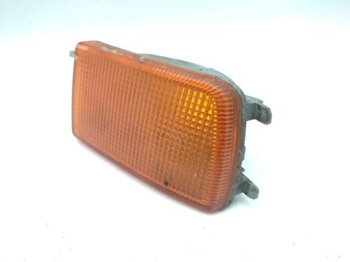 Used Right side indicator VW GOLF III (1H1) 1.4 (60 hp) 21154244