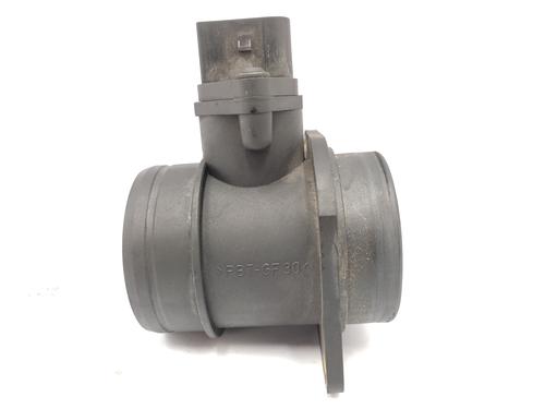 Used Mass air flow sensor VW GOLF IV (1J1) 1.9 TDI (90 hp) 21156747