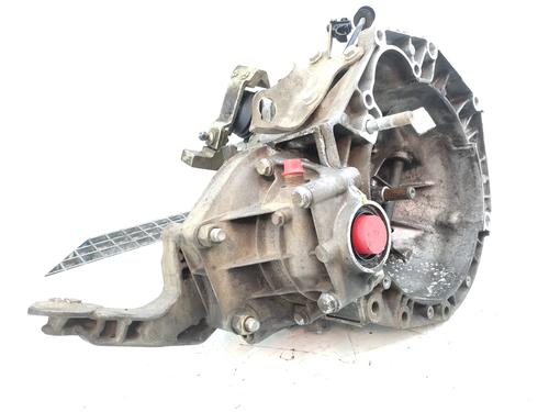 Gearbox FIAT PUNTO (176_) 75 1.2 | BP22978047M3 