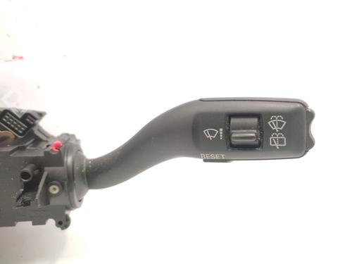 Switch AUDI A6 C6 (4F2) 2.7 TDI | BP40505913I30 - Image 2