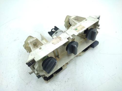 Climate control LAND ROVER FREELANDER I (L314) 2.0 DI 4x4 | BP21149050I5 