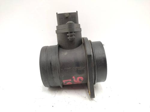 Used Mass air flow sensor FIAT STILO (192_) [2001-2010]  21153383