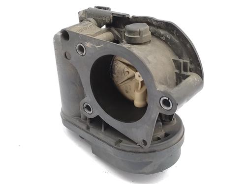 Throttle body PEUGEOT 307 SW (3H)  | BP26398808M82 