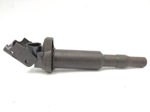 Ignition coil BMW 3 Coupe (E46) | BP26739427M94