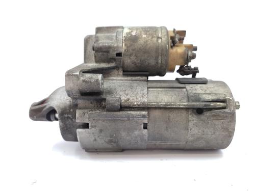 Starter CITROËN XSARA PICASSO (N68) 1.6 HDi | BP24843339M8