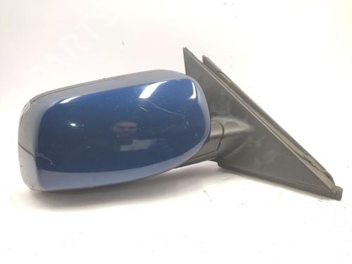 Used Right mirror BMW 5 (E60) 520 i (170 hp) 26741083