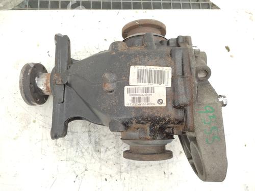 Differensial bakvogn BMW 5 (E60) 520 d | BP29820780M24