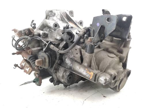 Gearbox MAZDA 6 Saloon (GG) | BP21156788M3